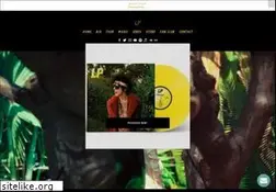 Sites similar to iamlp.com