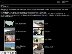 Sites similar to iamlubos.com