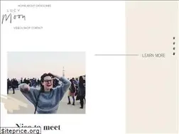 Sites similar to iamlucymoon.com
