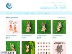 Sites similar to iamlunasol.com