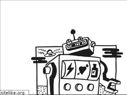 Sites similar to iammachineband.com