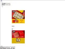 Sites similar to iammama.com
