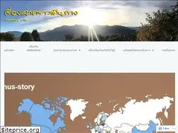 Sites similar to iammanussite.com