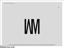 Sites similar to iammarylou.com