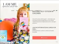 Sites similar to iammecards.com