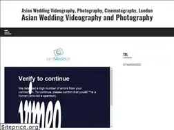 Sites similar to iammediauk.co.uk
