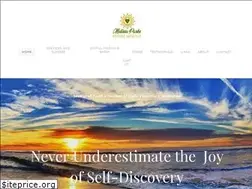Sites similar to iammelissaparks.com