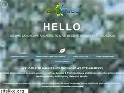 Sites similar to iammies.in