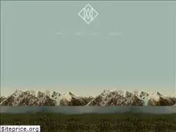 Sites similar to iammitch.com