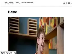 Sites similar to iammontessori.com.au