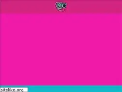 Sites similar to iammorganclark.com