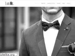 Sites similar to iammr.in