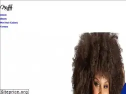 Sites similar to iammshairandhumor.com