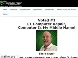 Sites similar to iammsn.com
