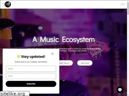 Sites similar to iammusic.us
