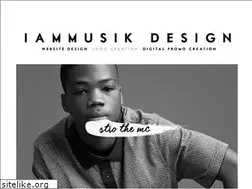 Sites similar to iammusicheadquarters.com