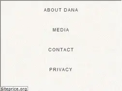 Sites similar to iammyimagination.com