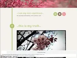 Sites similar to iammyownexperience.com
