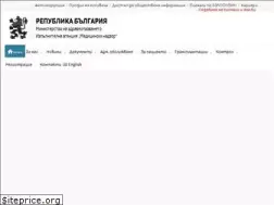 Sites similar to iamn.bg