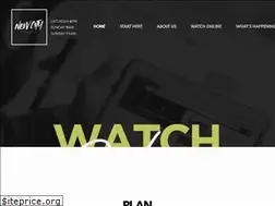 Sites similar to iamnew.city