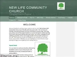 Sites similar to iamnewlife.com