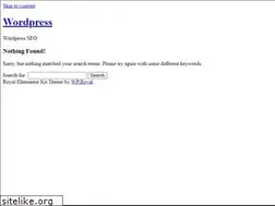 Sites similar to iamnirav.com