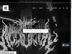 Sites similar to iamnocturnal.com