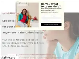 Sites similar to iamnotdumb.com