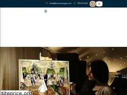 Sites similar to iamnotmaggie.com