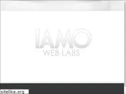 Sites similar to iamo.it