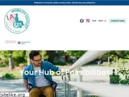 Sites similar to iamobilityoutlet.com