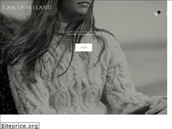 Sites similar to iamofireland.ie