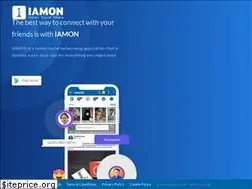 Sites similar to iamon.in