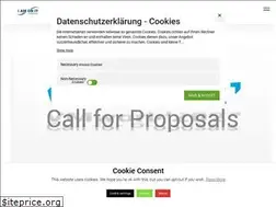 Sites similar to iamonit.de