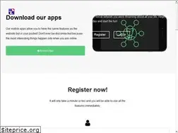 Sites similar to iamonline.club