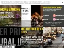 Sites similar to iamonline.wordpress.com