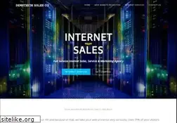 Sites similar to iamonlinenow.com