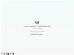 Sites similar to iamonmenudo.com