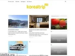 Sites similar to iamontheroad.net