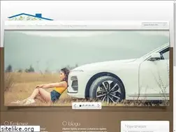 Sites similar to iamore.pl