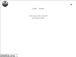 Sites similar to iamotogarage.com