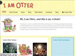 Sites similar to iamotter.co.uk