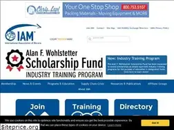 Sites similar to iamovers.org