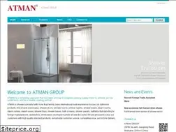 Sites similar to iampanfine.com