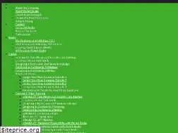 Sites similar to iampariah.com