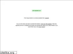 Sites similar to iampelle.com