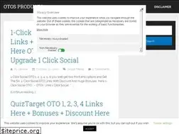 Sites similar to iamping.com