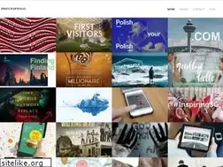 Sites similar to iampingpong.com