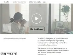 Sites similar to iamplus.com