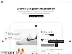 Sites similar to iampop.com